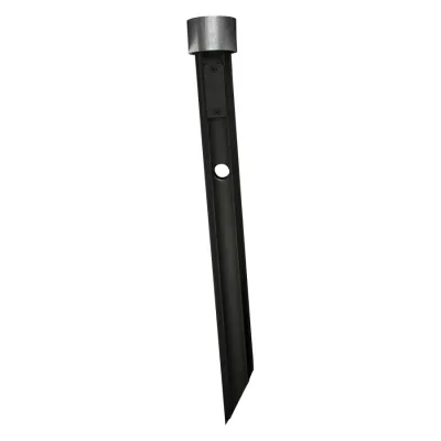 18 PREMIUM ALUMINUM GROUND STAKE_5